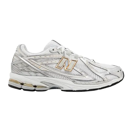 Shoes > Sneakers - - New Balance - Modalova