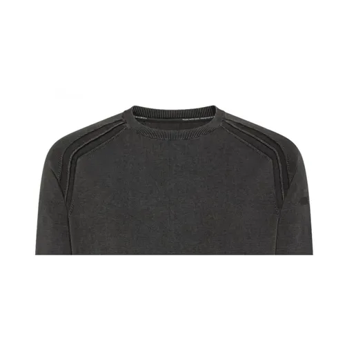 Knitwear > Round-neck Knitwear - - RRD - Modalova