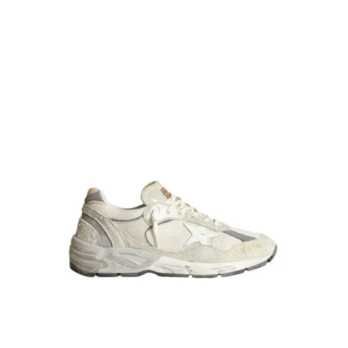 Shoes > Sneakers - - Golden Goose - Modalova