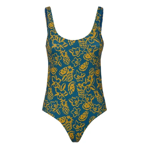 Swimwear > One-piece - - Gallo - Modalova