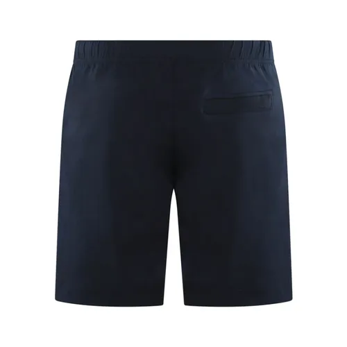 Shorts > Casual Shorts - - Valenza - Modalova