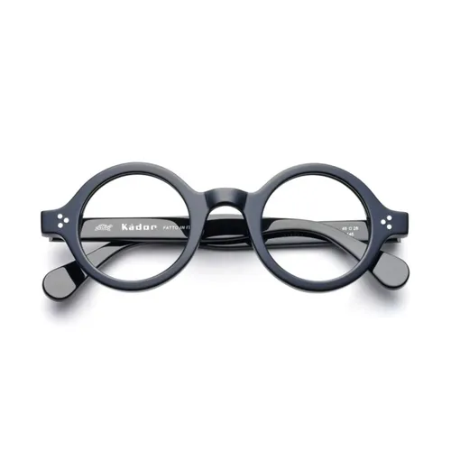 Accessories > Glasses - - Kador - Modalova