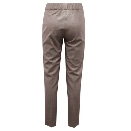Jeans > Straight Jeans - - D.Exterior - Modalova