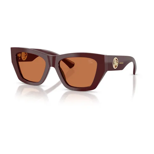 Accessories > Sunglasses - - Burberry - Modalova