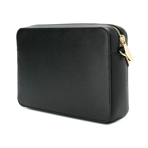 Bags > Cross Body Bags - - Michael Kors - Modalova