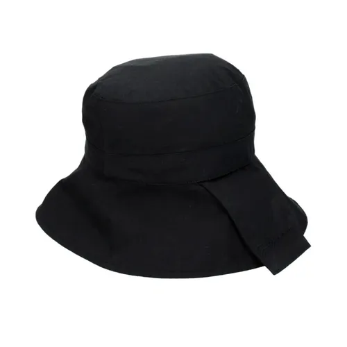 Accessories > Hats > Hats - - Jacquemus - Modalova