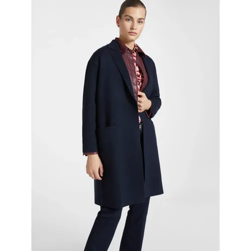 Coats > Single-Breasted Coats - - Elena Mirò - Modalova