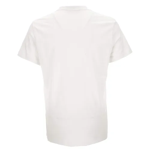 Tops > T-Shirts - - Versace Jeans Couture - Modalova