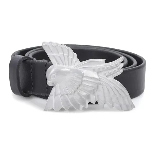 Accessories > Belts - - Our Legacy - Modalova