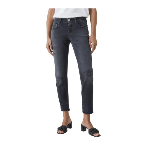 Jeans > Skinny Jeans - - Closed - Modalova