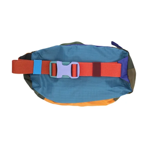 Bags > Belt Bags - - Cotopaxi - Modalova