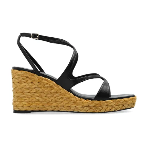 Shoes > Heels > Wedges - - Jimmy Choo - Modalova