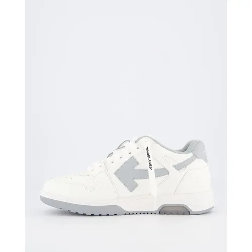 Off - Shoes > Sneakers - - Off White - Modalova