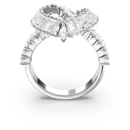 Accessories > Jewellery > Rings - - Swarovski - Modalova