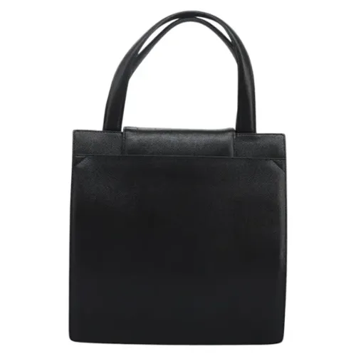Pre-owned > Pre-owned Bags > Pre-owned Handbags - - Bvlgari Vintage - Modalova