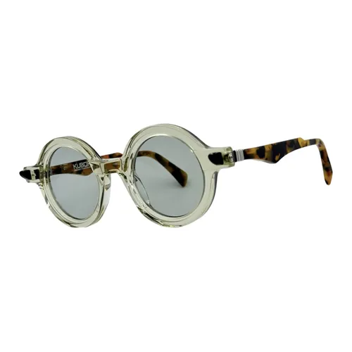 Accessories > Glasses - - Kuboraum - Modalova