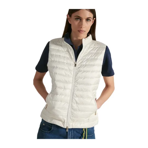 Jackets > Vests - - Ciesse Piumini - Modalova