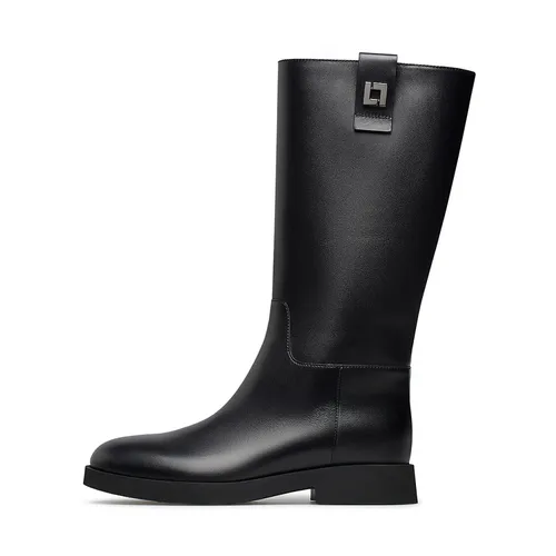 Shoes > Boots > High Boots - - Loriblu - Modalova