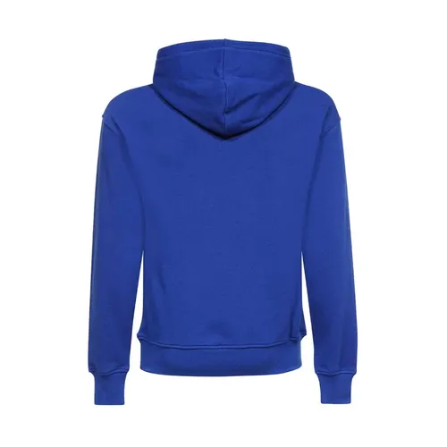 Sweatshirts & Hoodies > Hoodies - - Icecream - Modalova
