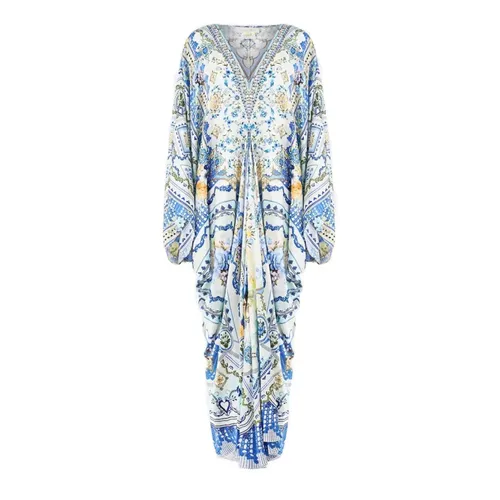 Swimwear > Beachwear - - Camilla - Modalova