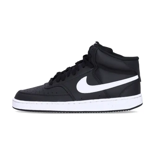 Nike - Shoes > Sneakers - Black - Nike - Modalova
