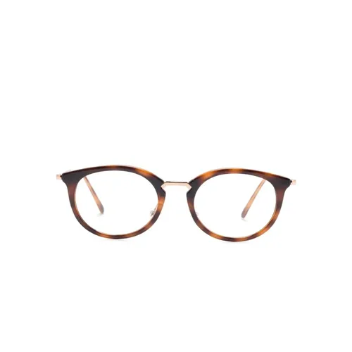 Accessories > Glasses - - Ray-Ban - Modalova