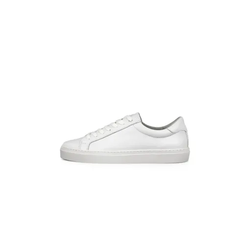Digel - Shoes > Sneakers - White - Digel - Modalova