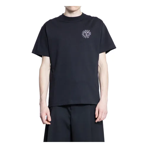 Tops > T-Shirts - - Soulland - Modalova