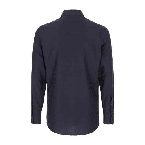Shirts > Casual Shirts - - Valentino Garavani - Modalova
