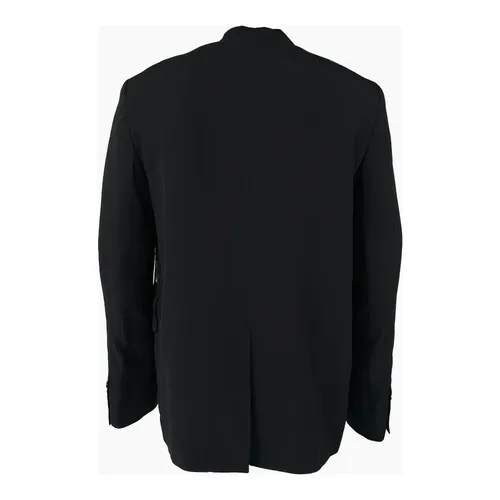 Gcds - Jackets > Blazers - Black - Gcds - Modalova