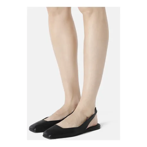 Shoes > Flats > Ballerinas - - L37 - Modalova