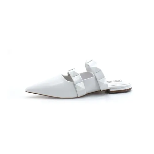 Shoes > Flats > Mules - - Steve Madden - Modalova