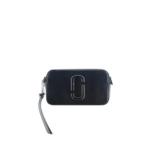 Bags > Cross Body Bags - - Marc Jacobs - Modalova