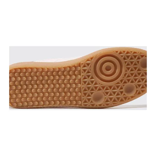 Shoes > Sneakers - - Scarosso - Modalova