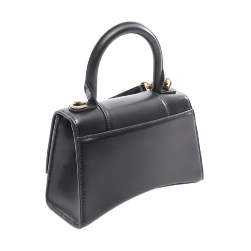 Pre-owned > Pre-owned Bags > Pre-owned Mini Bags - - Balenciaga Vintage - Modalova