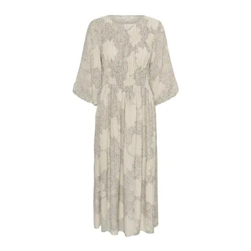 Dresses > Day Dresses > Midi Dresses - - Part Two - Modalova