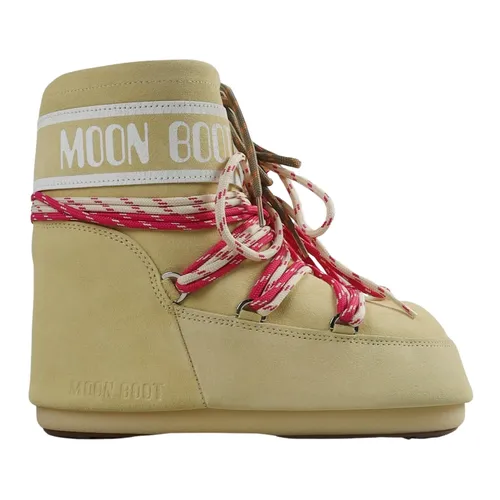 Shoes > Boots > Winter Boots - - Moon Boot - Modalova