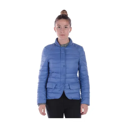 Jackets > Winter Jackets - - Invicta - Modalova