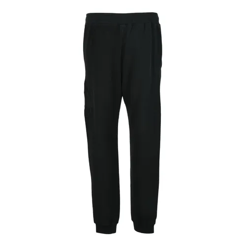 Trousers > Sweatpants - - Dondup - Modalova