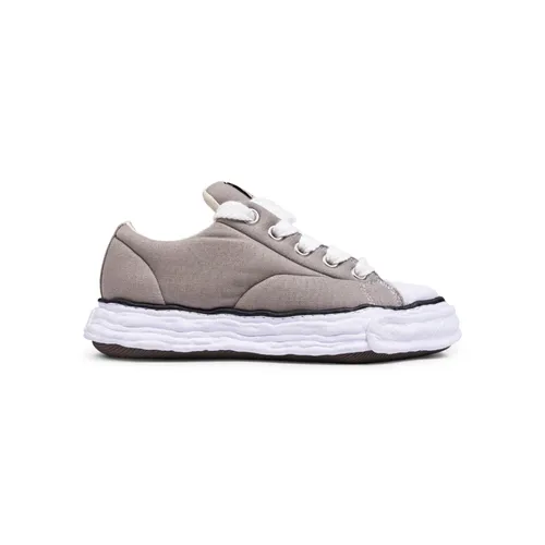 Shoes > Sneakers - - Mihara Yasuhiro - Modalova