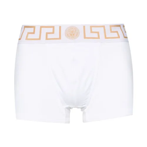 Underwear > Bottoms - - Versace - Modalova