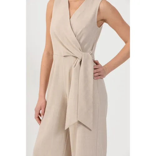 Jumpsuits & Playsuits > Jumpsuits - - Kocca - Modalova