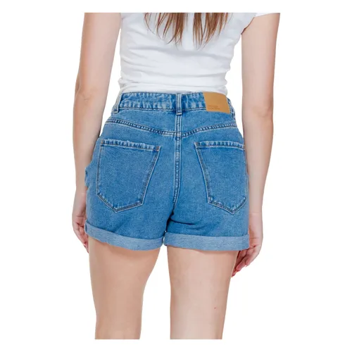 Shorts > Denim Shorts - - Vero Moda - Modalova