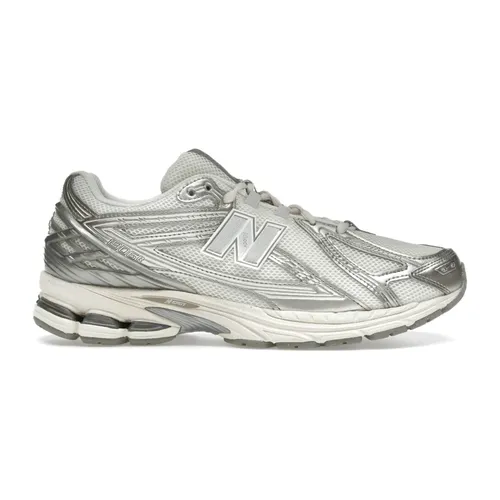 Shoes > Sneakers - - New Balance - Modalova