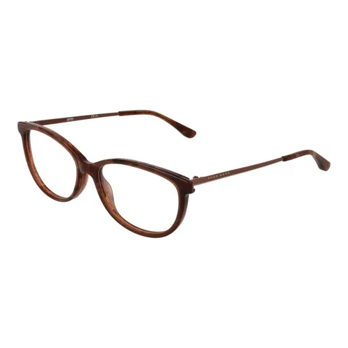 Accessories > Glasses - - Hugo - Modalova