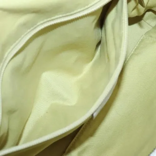Pre-owned > Pre-owned Bags > Pre-owned Handbags - - Salvatore Ferragamo Pre-owned - Modalova