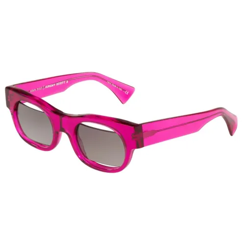 Accessories > Sunglasses - - Alain Mikli - Modalova