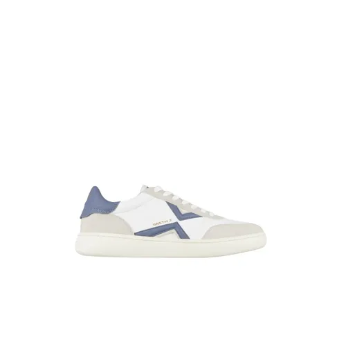 Shoes > Sneakers - - Alexander Smith - Modalova