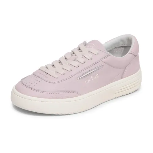 Ghoud - Shoes > Sneakers - Pink - Ghoud - Modalova