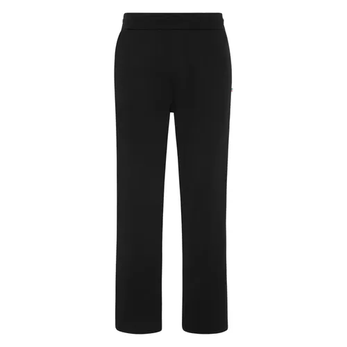 Trousers > Sweatpants - - Billionaire - Modalova